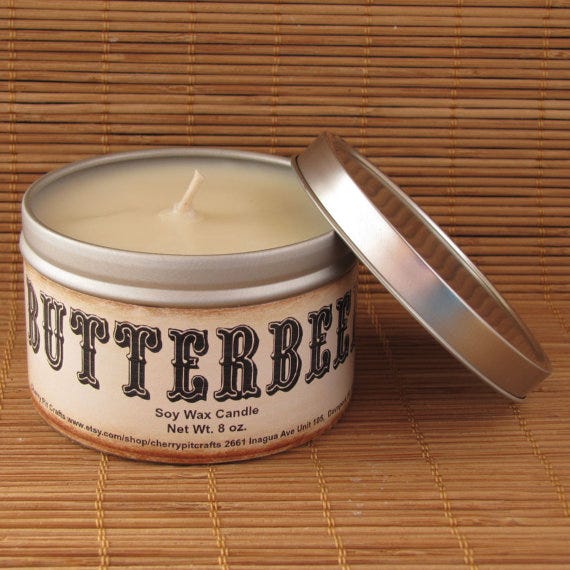 harry potter gift guide picture